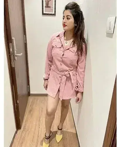 Ulwe Call Girl