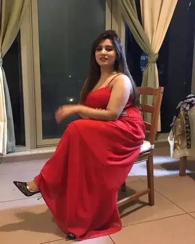 Ulwe Escorts