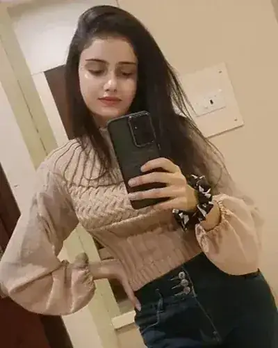 Ulwe Escorts Service