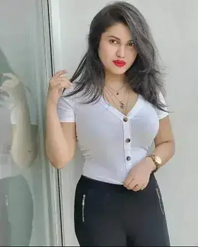 Ulwe Escort Service