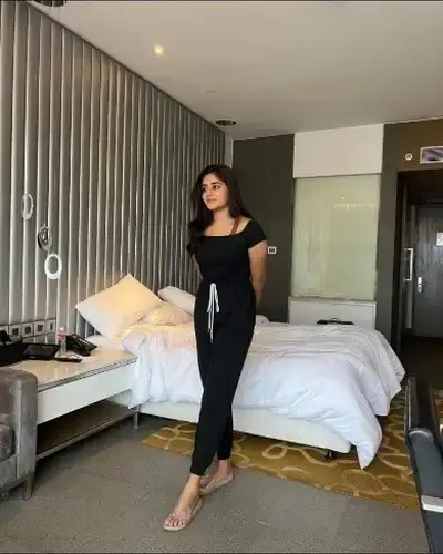 Ulwe Call Girl Service
