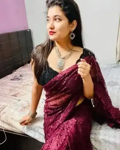 Ulwe Call Girl