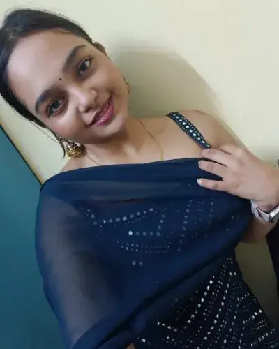 Ulwe Escorts Service
