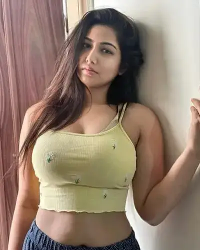 Escorts Ulwe