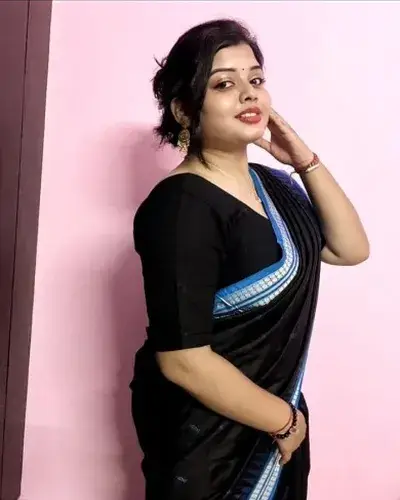 Escorts Service Ulwe