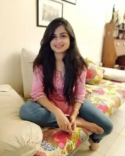 Ulwe Escorts