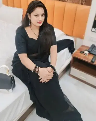 Escort Service Ulwe
