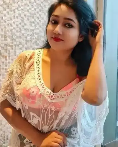 Escort Ulwe